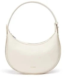 Bolsa Canoa Luna