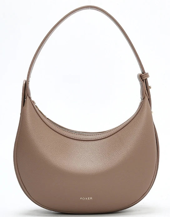 Bolsa Canoa Luna