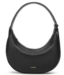 Bolsa Canoa Luna