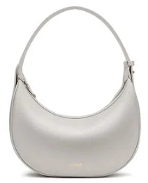 Bolsa Canoa Luna