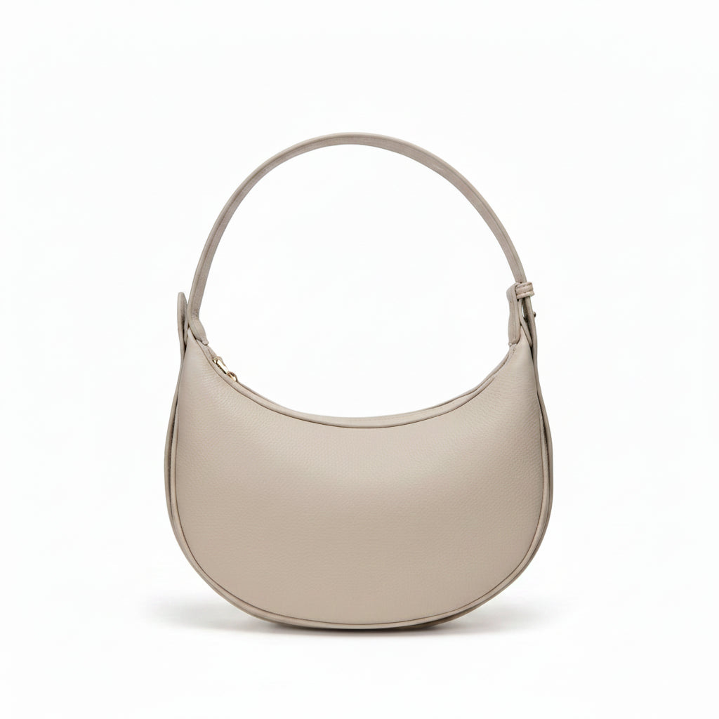 Bolsa Canoa Luna