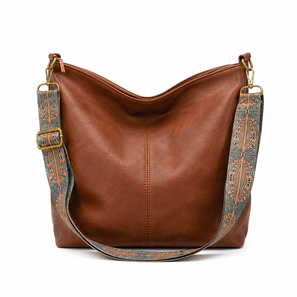 Bolsa Hobo Aurora
