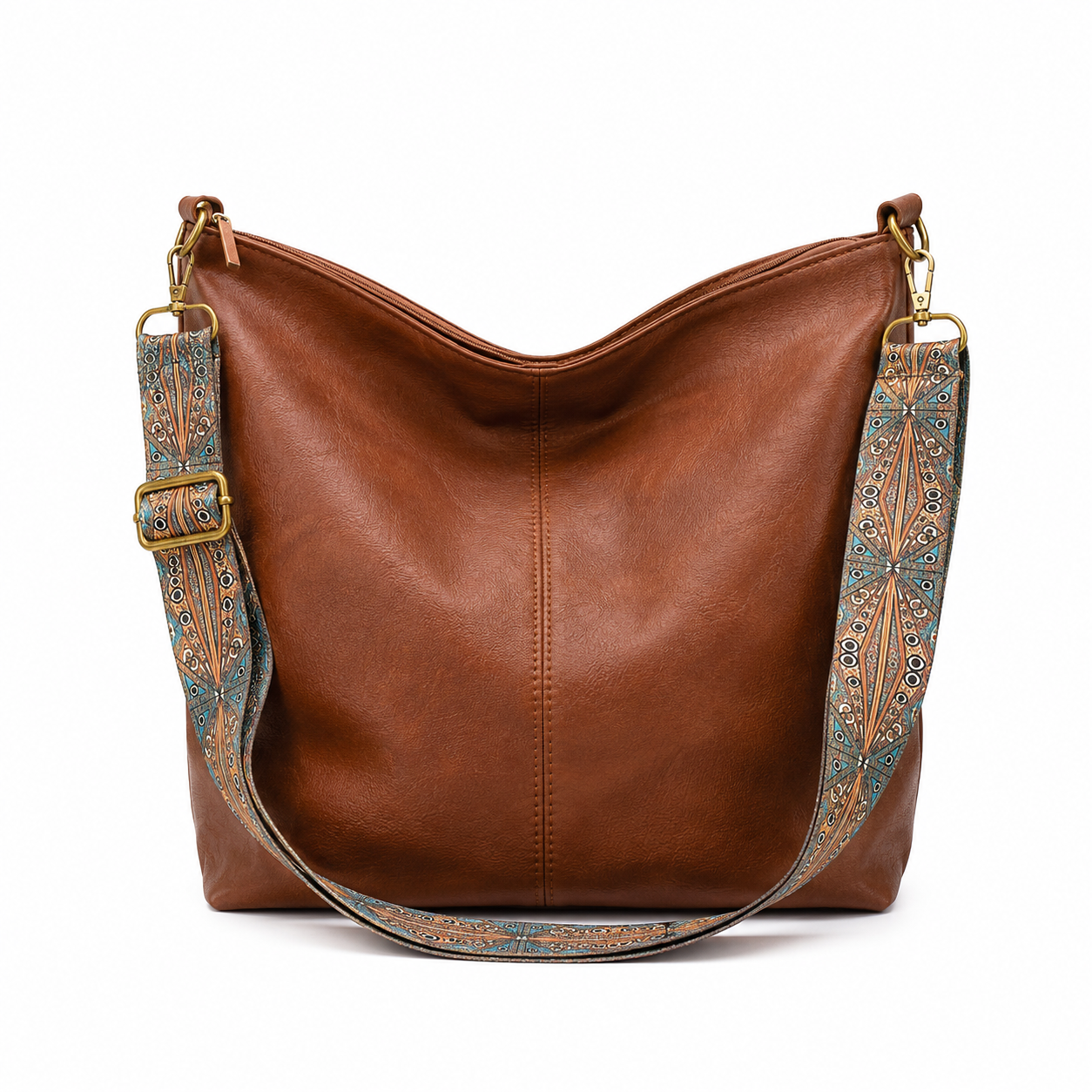 Bolsa Hobo Aurora